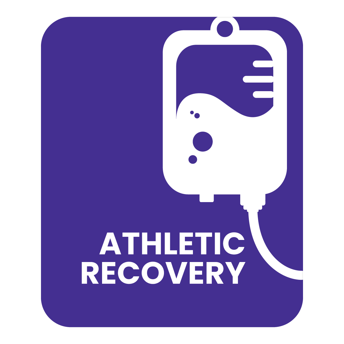 Athletic Recovery