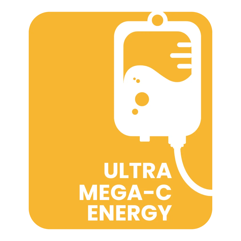 IV Therapy Tampa