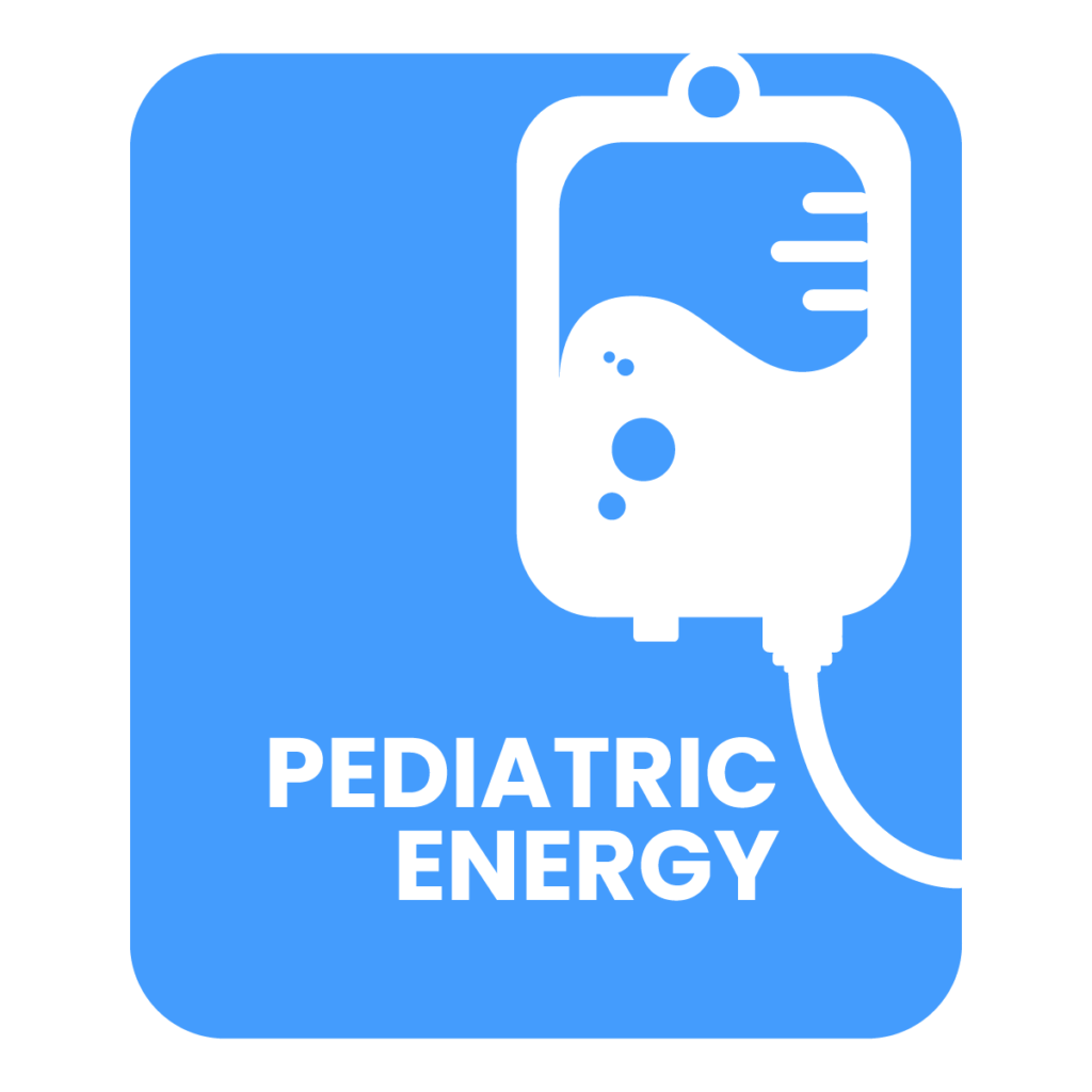 IV Therapy Tampa