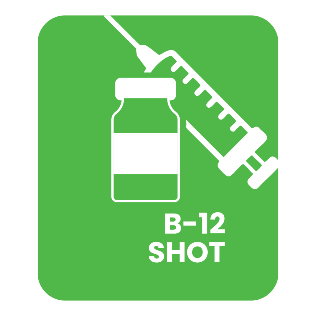 IV Therapy Tampa