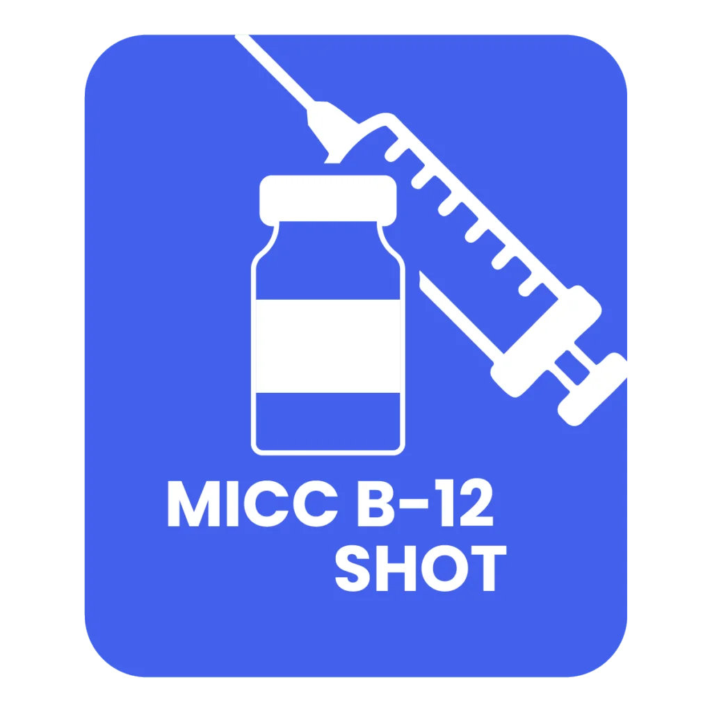 IV Therapy Tampa