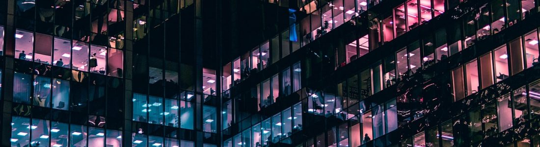 city, window, architecture, urban, glass, construction, downtown, structure, business, modern, city, construction, business, business, business, business, business